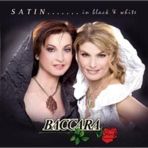 baccara sisters|Baccara Lyrics, Songs, and Albums .